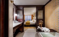   Allegro Hoi An  Little Luxury Hotels & Spa 4*  26