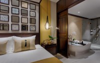   Allegro Hoi An  Little Luxury Hotels & Spa 4*  25