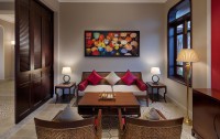   Allegro Hoi An  Little Luxury Hotels & Spa 4*  22