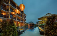   Allegro Hoi An  Little Luxury Hotels & Spa 4*  20