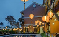   Allegro Hoi An  Little Luxury Hotels & Spa 4*  19