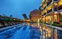   Allegro Hoi An  Little Luxury Hotels & Spa 4*  18