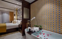   Allegro Hoi An  Little Luxury Hotels & Spa 4*  15