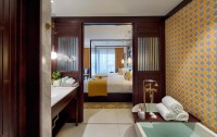   Allegro Hoi An  Little Luxury Hotels & Spa 4*  10