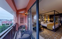   Allegro Hoi An  Little Luxury Hotels & Spa 4*  9