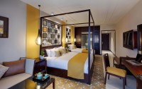   Allegro Hoi An  Little Luxury Hotels & Spa 4*  7