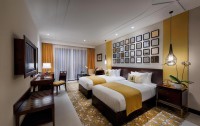   Allegro Hoi An  Little Luxury Hotels & Spa 4*  6