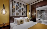 Allegro Hoi An  Little Luxury Hotels & Spa 4*  5