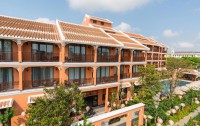 Allegro Hoi An  Little Luxury Hotels & Spa 4*  3