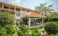   Almanity Hoi An Resort 4*  27