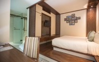   Almanity Hoi An Resort 4*  13