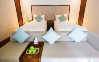   Almanity Hoi An Resort 4*  9