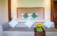   Almanity Hoi An Resort 4*  6