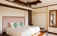 Almanity Hoi An Resort 4*  5