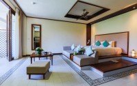 Almanity Hoi An Resort 4*  3