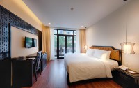   Belle Maison Hadana Hoian Resort & Spa 4*  19