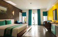   Emm Hotel Hoi An 4*  32