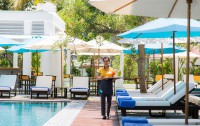   Emm Hotel Hoi An 4*  30