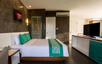   Emm Hotel Hoi An 4*  28