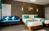   Emm Hotel Hoi An 4*  27