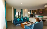   Emm Hotel Hoi An 4*  26