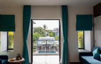   Emm Hotel Hoi An 4*  25