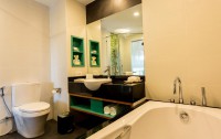   Emm Hotel Hoi An 4*  24