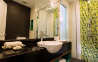   Emm Hotel Hoi An 4*  23