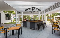   Emm Hotel Hoi An 4*  20