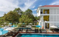   Emm Hotel Hoi An 4*  19