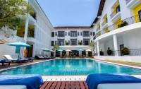   Emm Hotel Hoi An 4*  18