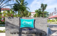   Emm Hotel Hoi An 4*  15