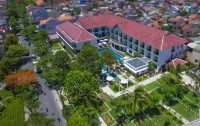   Emm Hotel Hoi An 4*  14