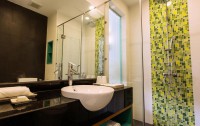   Emm Hotel Hoi An 4*  11