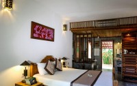 Hoi An Coco River Resort & Spa 4*  5