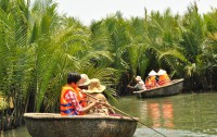   Hoi An Coco River Resort & Spa 4*  31