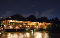   Hoi An Coco River Resort & Spa 4*  30