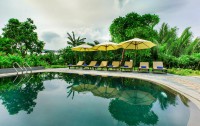   Hoi An Coco River Resort & Spa 4*  29