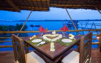   Hoi An Coco River Resort & Spa 4*  28