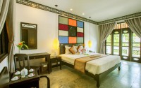   Hoi An Coco River Resort & Spa 4*  26