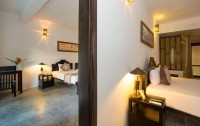   Hoi An Coco River Resort & Spa 4*  23