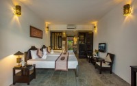   Hoi An Coco River Resort & Spa 4*  22