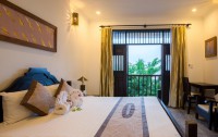   Hoi An Coco River Resort & Spa 4*  20