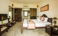   Hoi An Coco River Resort & Spa 4*  17