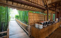   Hoi An Coco River Resort & Spa 4*  15