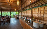   Hoi An Coco River Resort & Spa 4*  13