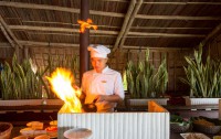   Hoi An Coco River Resort & Spa 4*  10