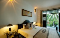   Hoi An Coco River Resort & Spa 4*  9