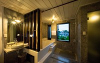   Hoi An Coco River Resort & Spa 4*  7