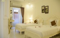   Hoi An Garden Palace & Spa 4*  8